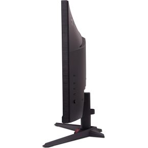 Nitro VG270X1bmiipx 27" Monitor (Black) - afbeelding 8