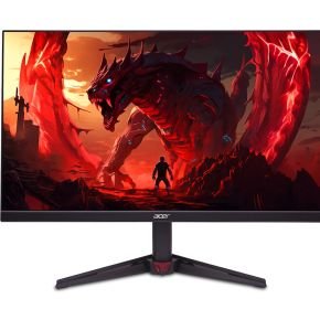 Acer Acer Nitro Vg2 Vg270X1Bmiipx Computer Monitor 68,6 Cm (27") 1920 X 1080 Pixels Full Hd Lcd Zwart