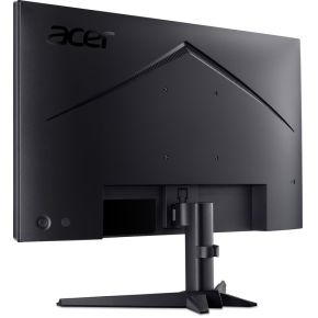Nitro VG270P6bmipx 27" Monitor (Black) - afbeelding 4