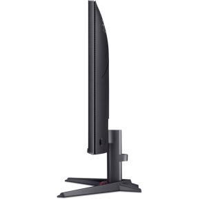 Nitro VG270P6bmipx 27" Monitor (Black) - afbeelding 5