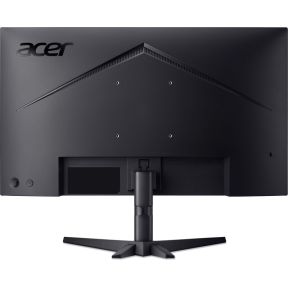 Nitro VG270P6bmipx 27" Monitor (Black) - afbeelding 6