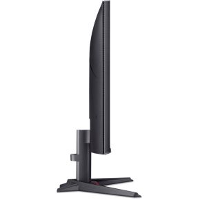 Nitro VG270P6bmipx 27" Monitor (Black) - afbeelding 7