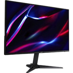 Nitro VG273bii 27" Monitor (Black) - afbeelding 2