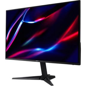Nitro VG273bii 27" Monitor (Black) - afbeelding 3