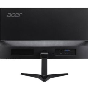 Nitro VG273bii 27" Monitor (Black) - afbeelding 4