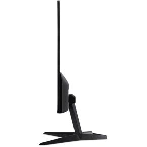 Nitro VG273bii 27" Monitor (Black) - afbeelding 5