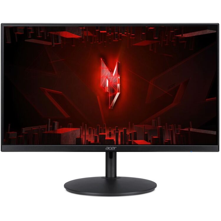 Acer Acer Nitro XF0 XF240Y S3 23.8'' gaming monitor