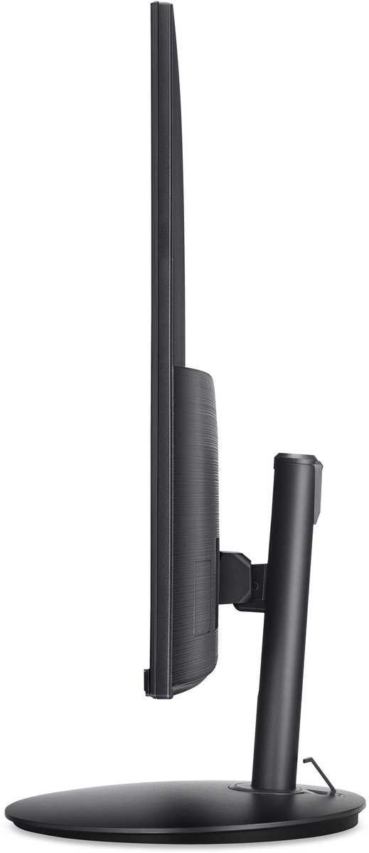 Acer Nitro Xf0 Xf240Y X1 Computer Monitor 60,5 Cm (23.8") 1920 X 1080 Pixels - afbeelding 3