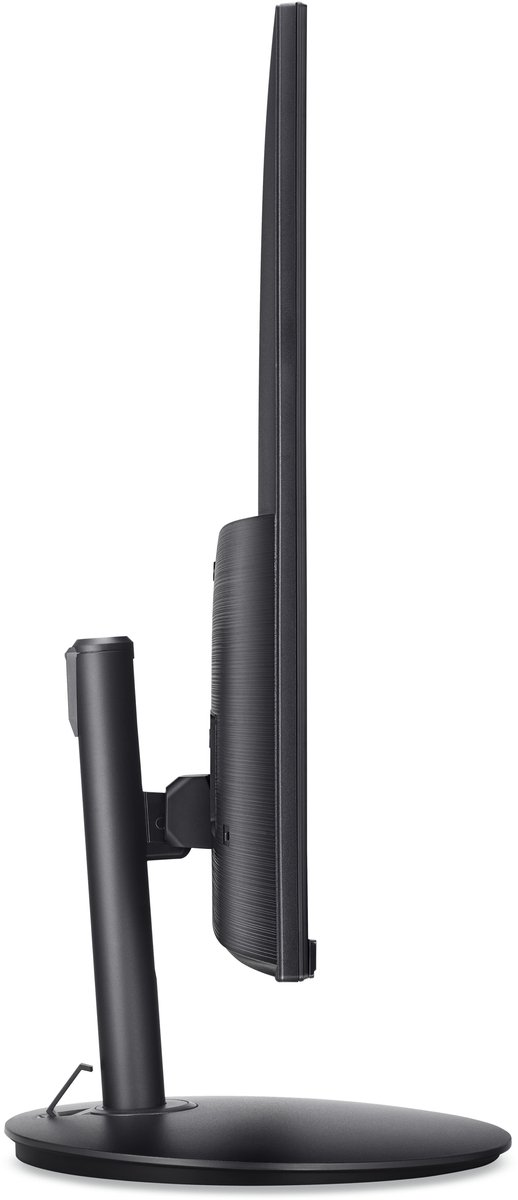 Acer Nitro Xf0 Xf240Y X1 Computer Monitor 60,5 Cm (23.8") 1920 X 1080 Pixels - afbeelding 4