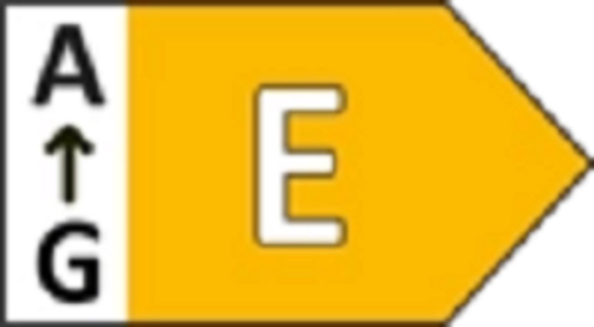 Acer Nitro Xf0 Xf240Y X1 Computer Monitor 60,5 Cm (23.8") 1920 X 1080 Pixels - afbeelding 5