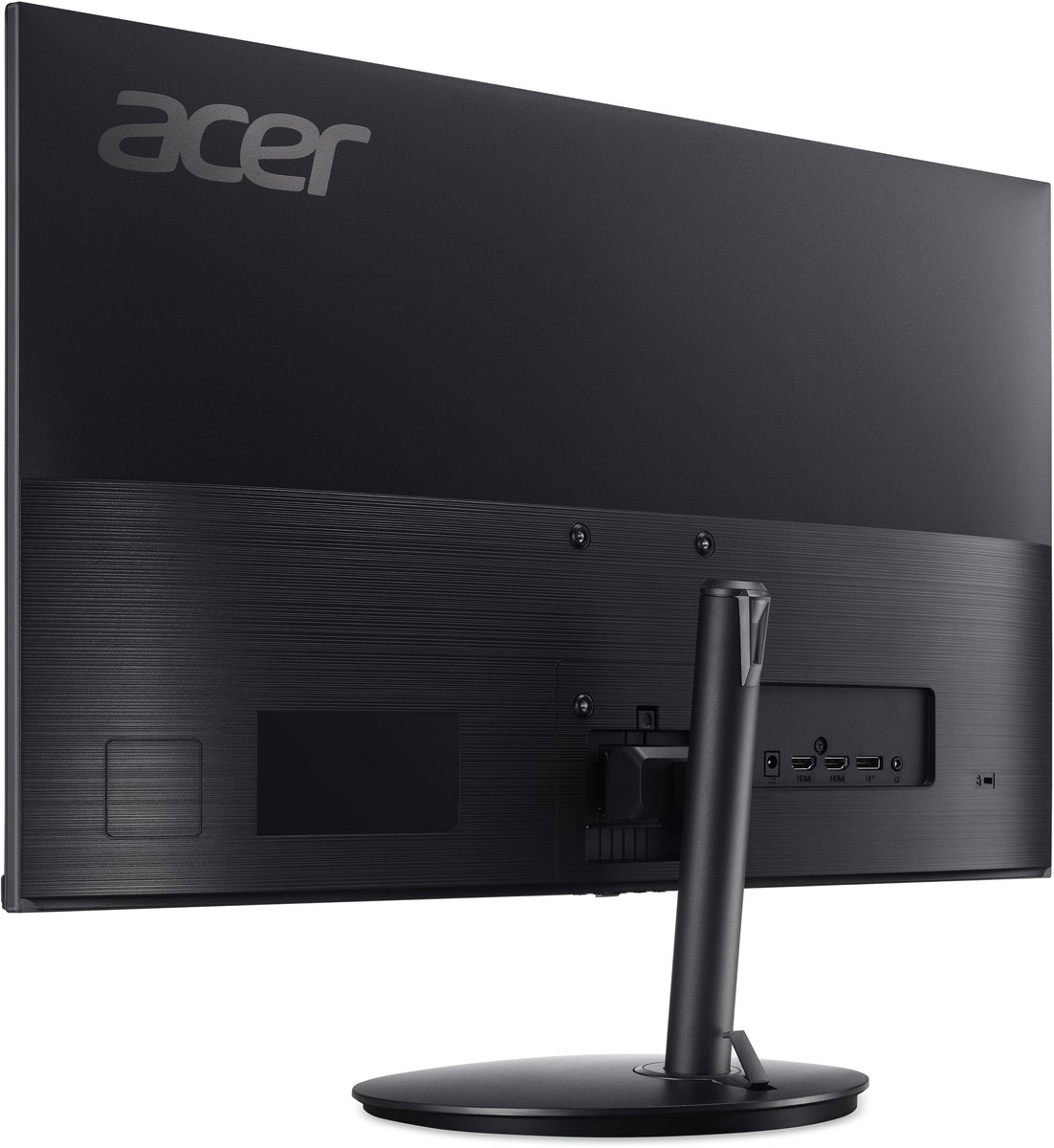 Acer Nitro Xf0 Xf240Y X1 Computer Monitor 60,5 Cm (23.8") 1920 X 1080 Pixels - afbeelding 9