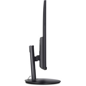 Nitro XF270 X1 27" Monitor (Black) - afbeelding 4