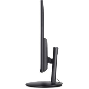 Nitro XF270 X1 27" Monitor (Black) - afbeelding 5