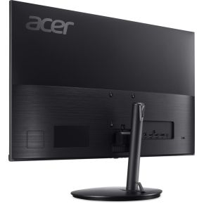 Nitro XF270 X1 27" Monitor (Black) - afbeelding 6
