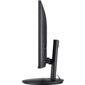 Nitro XF240Y M3 23.8" 180Hz FHD IPS Gaming Monitor - afbeelding 7