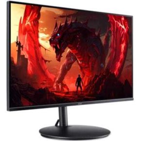 Acer Nitro XF270 W3 gaming monitor, productafbeelding 3
