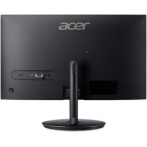 Acer Nitro XF270 W3 gaming monitor, productafbeelding 5