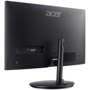 Acer Nitro XF270 W3 gaming monitor, productafbeelding 6