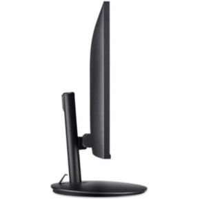 Acer Nitro XF270 W3 gaming monitor, productafbeelding 7
