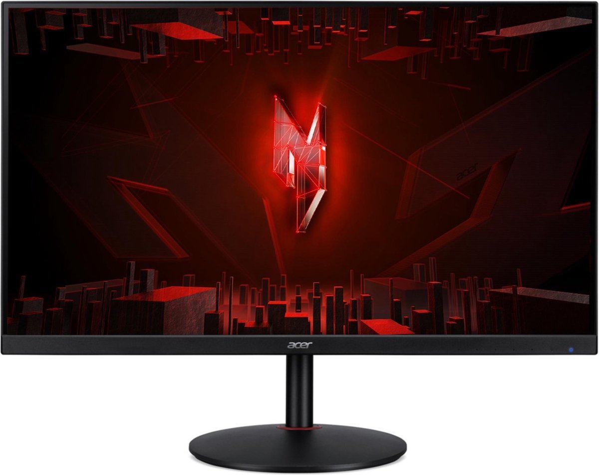 Acer Acer Nitro XV0 XV320QU M3 31.5'' gaming monitor