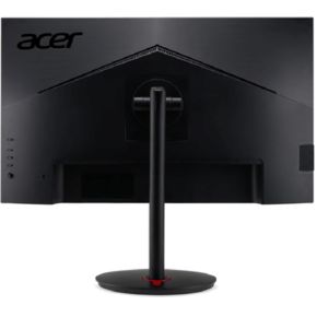 Nitro XV240YM3bmiiprx 23.8" Monitor (Black) - afbeelding 4