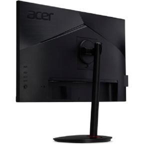 Nitro XV240YM3bmiiprx 23.8" Monitor (Black) - afbeelding 5