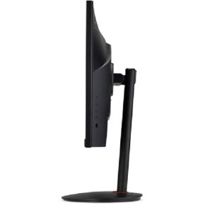 Nitro XV240YM3bmiiprx 23.8" Monitor (Black) - afbeelding 6