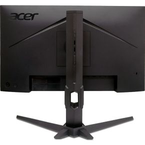 Nitro XV240YP6bipr 23.8" Monitor (Black) - afbeelding 4