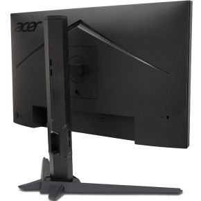 Nitro XV240YP6bipr 23.8" Monitor (Black) - afbeelding 5