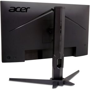 Nitro XV240YP6bipr 23.8" Monitor (Black) - afbeelding 6