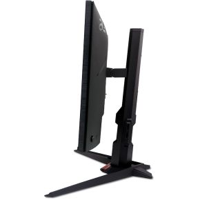 Nitro XV240YP6bipr 23.8" Monitor (Black) - afbeelding 7