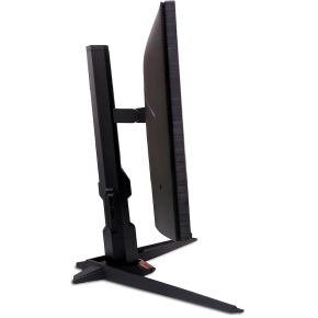 Nitro XV240YP6bipr 23.8" Monitor (Black) - afbeelding 8