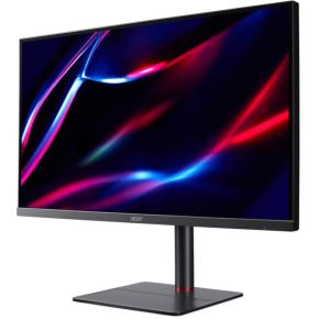 Nitro XV275K P3Biipruzx 27" Monitor (Black) - afbeelding 3
