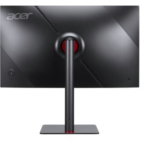 Nitro XV275K P3Biipruzx 27" Monitor (Black) - afbeelding 4