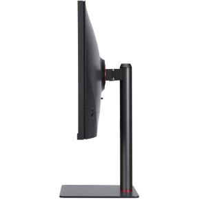 Nitro XV275K P3Biipruzx 27" Monitor (Black) - afbeelding 6