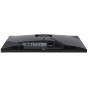 Nitro XV275K P3Biipruzx 27" Monitor (Black) - afbeelding 7