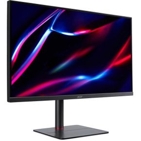 Nitro XV275K P5 Zwart 27" Monitor (Black) - afbeelding 3
