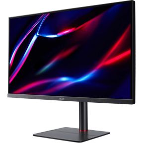 Nitro XV275K P5 Zwart 27" Monitor (Black) - afbeelding 4