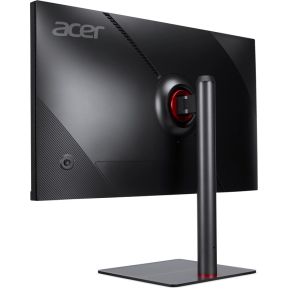 Nitro XV275K P5 Zwart 27" Monitor (Black) - afbeelding 6