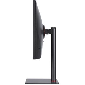 Nitro XV275K P5 Zwart 27" Monitor (Black) - afbeelding 7