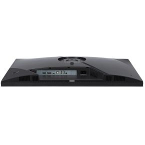 Nitro XV275K P5 Zwart 27" Monitor (Black) - afbeelding 8