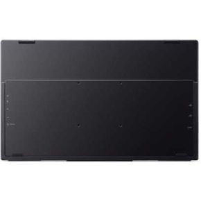 PD163QT bmiuux Dual Portable 15.6" Monitor (Black) - afbeelding 8
