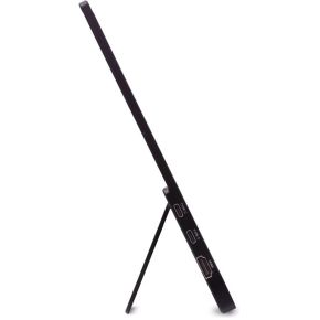 PM161QB1bmiuux 15.6 Portable 15.6" Monitor (Black) - afbeelding 6