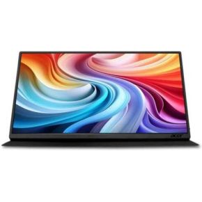 PM1 Series PM161QT 15.6" Full HD Portable Touch Monitor - afbeelding 2