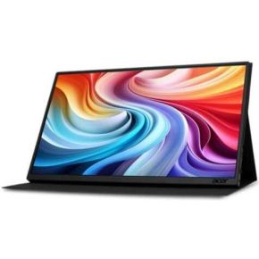 PM1 Series PM161QT 15.6" Full HD Portable Touch Monitor - afbeelding 3