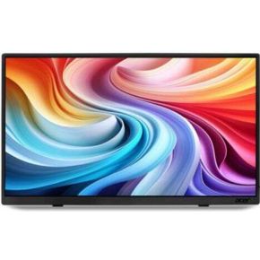 PM1 Series PM161QT 15.6" Full HD Portable Touch Monitor - afbeelding 4