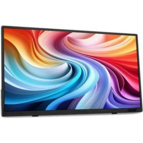 PM1 Series PM161QT 15.6" Full HD Portable Touch Monitor - afbeelding 5