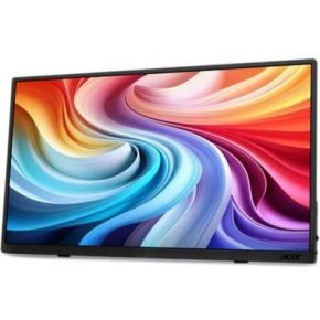 PM1 Series PM161QT 15.6" Full HD Portable Touch Monitor - afbeelding 6