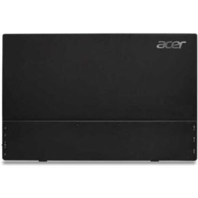 PM1 Series PM161QT 15.6" Full HD Portable Touch Monitor - afbeelding 7