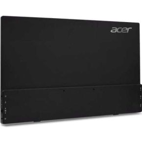 PM1 Series PM161QT 15.6" Full HD Portable Touch Monitor - afbeelding 8